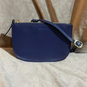 Lo and Sons Waverley 2 small bag